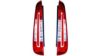 IPARLUX 16316837 Combination Rearlight